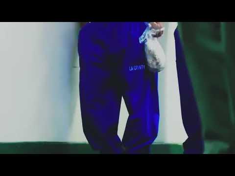 Grinch-O - Solitary Confinement Tyga  Diss (Official Music Video 2022