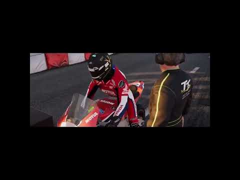 Video cover