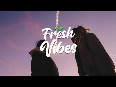 Jonathan & Friends - Start Up feat. Loote & emma løv