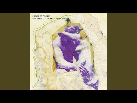 Deaf Ears cover
