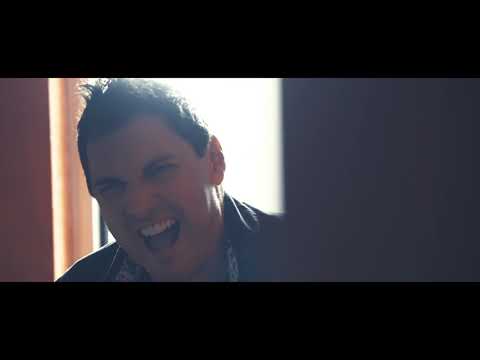 Hardline - "Place To Call Home" (Official Music Video)