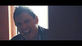 Place to Call Home Music Video