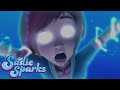 Sadie Sparks | Sadie sacrifices herself [FULL SCENE 720p]
