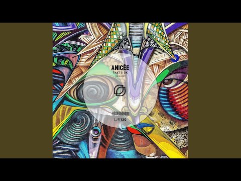 That's Ok (Original Mix)