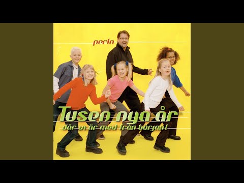 För att kunna få en vän...