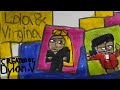 Homemade Intros Lola Virgina