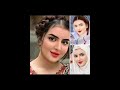 Beautiful New Look Dubai UAE Princess Sheikha Mahra Trending Viral Video