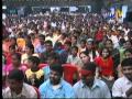 B R Chaya Olume Siriya Kandu Mp4
