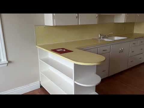 712 17th Street - Video 2 of 2