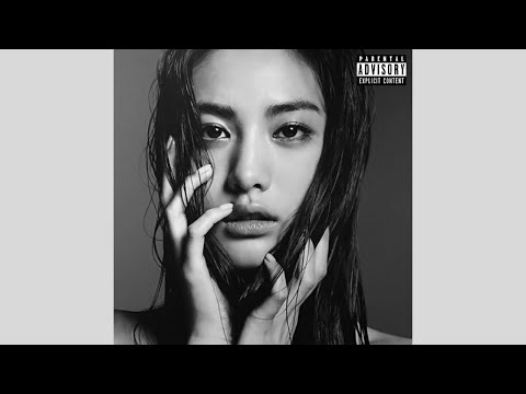 [FULL ALBUM] Nana (나나) ''Solo Album'' full songs