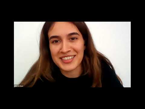 May 26, 2022 "30-minute Thursday" VMR - progressive weakness