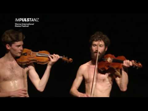 SIMON MAYER (BE/AT) Sons of Sissy