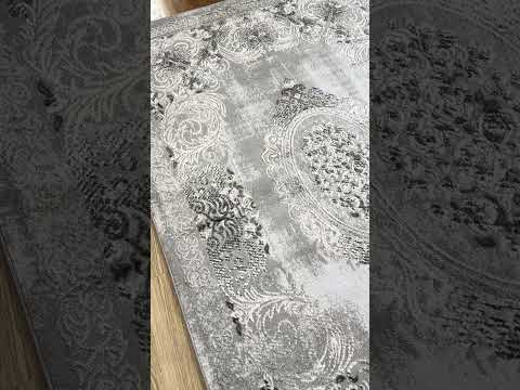 Ezel D1245 dark gray