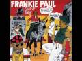 Frankie Paul - I'm So Sorry (aka Broken Heart)