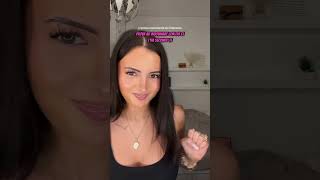 Download lagu CAMILLA DE PANDIS CONTRO CHI CI PROVA CON DIEGO LAZZARI AD AMICI #tiktok #coppia #webboh #perte mp3