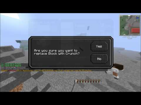 Pixelmon #1 Riolu Das Cagadas - NOVA SERIE - GB