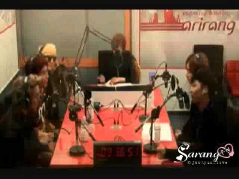 141201 Atomic Kiz - Lovers (애인해) at Sound K