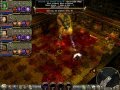 Dungeon Siege II: Broken World Second Familiar ...