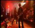 Primal Scream - Swastika Eyes live Glastonbury 2003