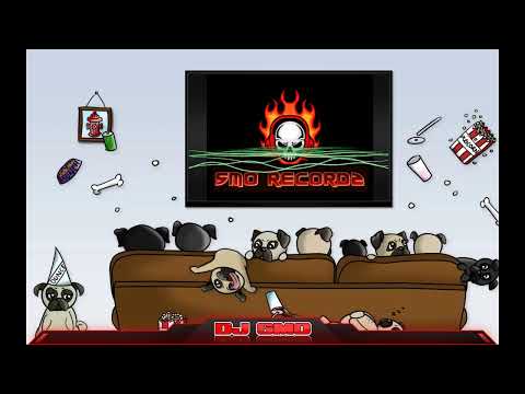 New Hitz from the Block Vol. 7 2022