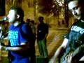Jadal ~ El Daraweesh 