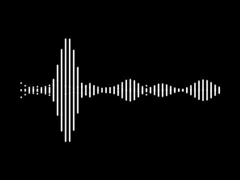 Tomandandy rare| song used in opening sequence " The Hidden"