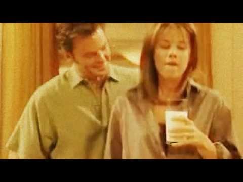 Lullaby --  A Nexis Video