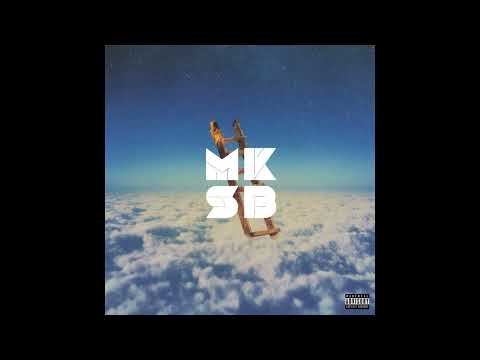 Cloud Rap x PNL type beat "Turbulence" Prod. by MKSB