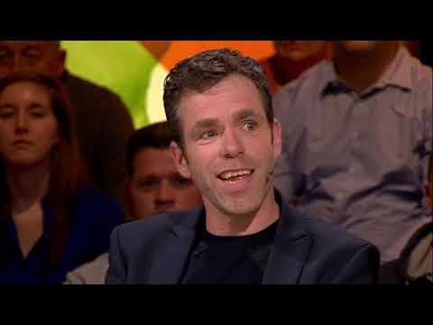 Extra Time Koers 20/03/2019 met Wout van Aert