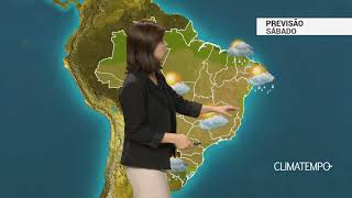 Miniatura do vídeo