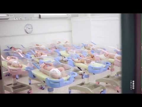 Nouvelle Mégane GT Line, pour ceux qui sont nés avec du caractère!