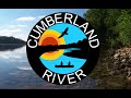 Cumberland River - Cumberland River Guidebook