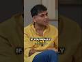 Whatever Is In Your Heart Should Be Said ️ Shorts Love Lifelessons Emotionalshorts Viral