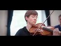 ANTONIO VIVALDI Sacro Furore Carlo Vistoli Akademie Für Alte Musik Berlin Georg Kallweit