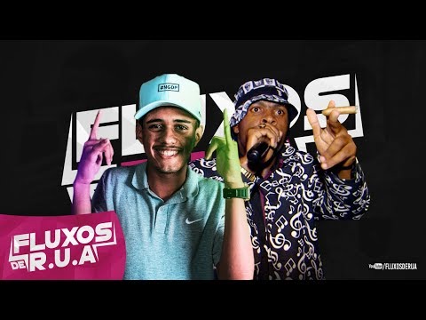 MC 7Belo E MC Mr Bim - As Festas De Hoje Em Dia (DJ Guguinha)