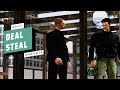 GTA 3 Gameplay Walkthrough - Mission 29: Deal Steal (Kenji)