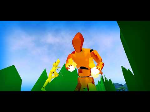 Time Breaker: Action & Runner