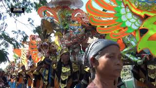 Download lagu ANDI PUTRA 1RANGDA TAIWAN VOC WINDA DS KARANGLAYUNG BLOK BOGEG mp3 Download lagu ANDI PUTRA 1RANGDA TAIWAN VOC WINDA DS KARANGLAYUNG BLOK BOGEG mp3