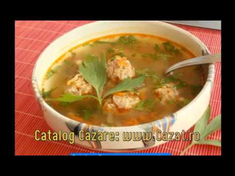 Cazare Barcani, Covasna - Cazat.ro