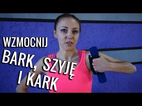 Mięśnie z chowania pędzla. Jak zdobyć siłę mięśni
