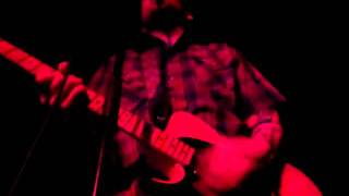 The Ataris-I Won't Spend Another Night Alone