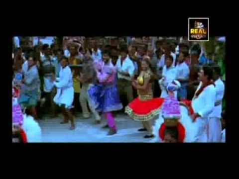 bodi ganesan song lyrics Thumbnail