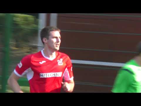 10 КХ 15 лига четвертьфинал № 1 1 8 Атлант   Эльдорадо