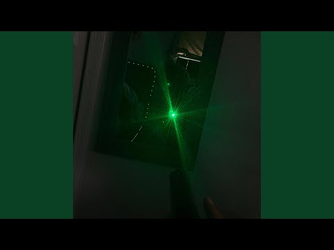 Soul Trade Freestyle