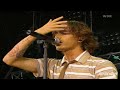 Incubus - Glass (LIVE)