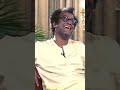 வாழ்க்கை Superstar Rajinikanth