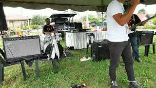 Download lagu jumpa mesra mp3