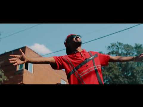 Quando x D Blou - They Watching ***OFFICIAL VIDEO***