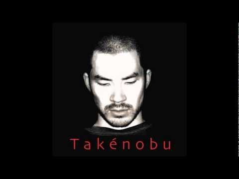 Takenobu - Method and the Masses