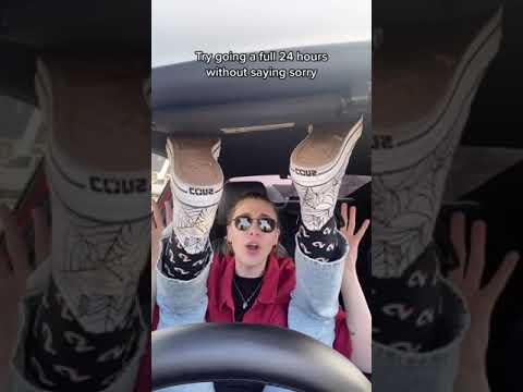 Stop being “TOO NICE” ❌👍 w OnlyJayus - #Shorts